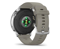 GARMIN Venu 4 45 mm Sliver 010-03014-01 - 1363880 - zdjęcie 4